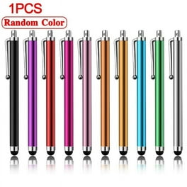 Samsung S Pen Pro Stylus for Compatible Galaxy Devices - Black (EJ-P5450) - Walmart.com Samsung S Pen Pro Stylus for Compatible Galaxy Devices - Black (EJ-P5450) - Walmart.com
