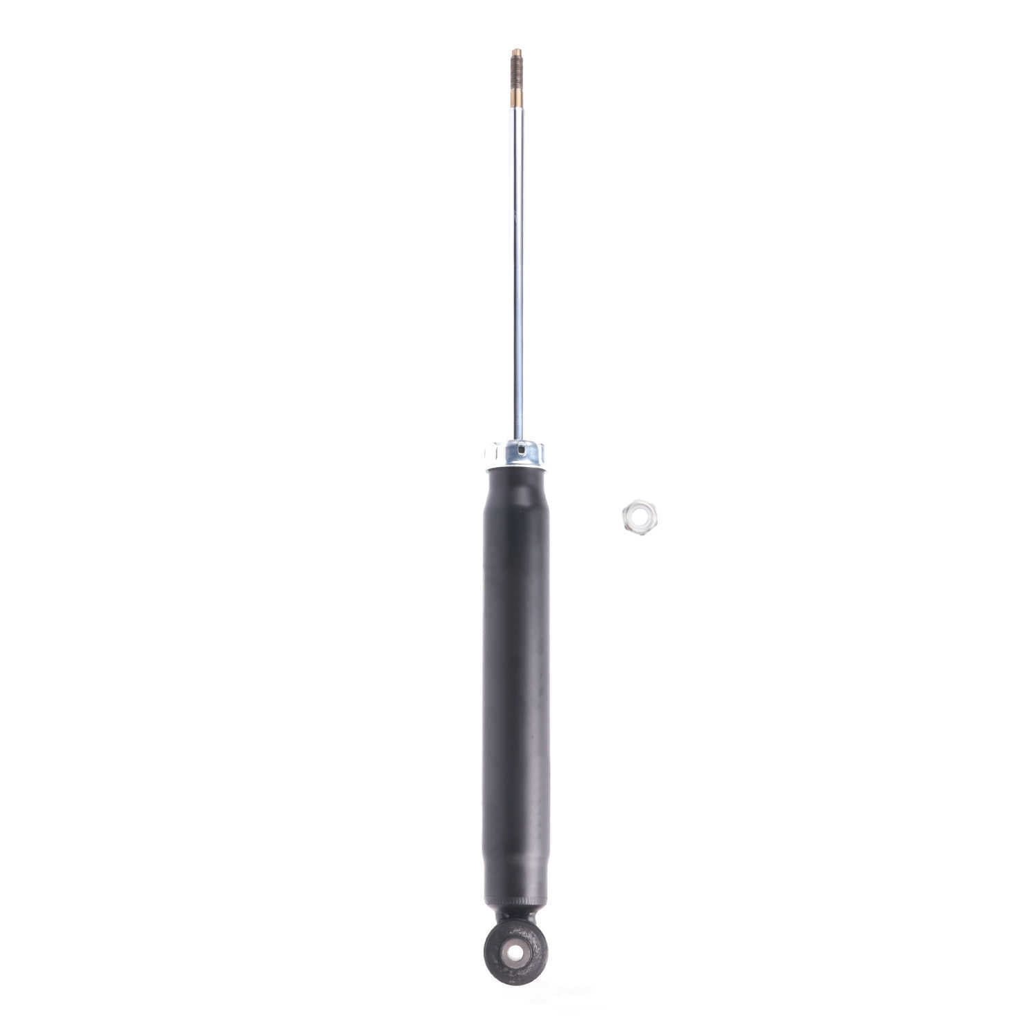 PRT 373022 Suspension Strut