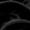 Black, variant on Women Bucket Hat Vintage Floral Cloche Bowler Formal Fascinator Cap For Church Wedding Tea Party Dress Matching