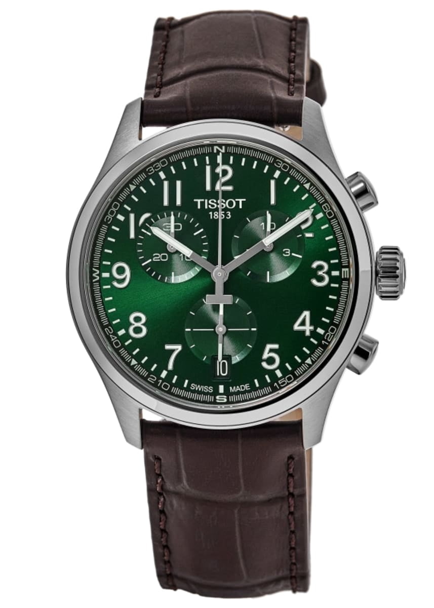 腕時計 TISSOT 1853 T063637 パーペチュアルカレンダー Tissot Men's Tradition Perpetual Calendar Quartz 42mm Watch T063