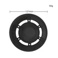 thumbnail image 2 of Cleaning Accessories For Ecovacs Deebot X1 Turbo / Omni Robot Vacuum, 2 of 4