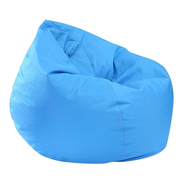 Stretchable Sofa Cover for Lazy Leisure Sectional Couch Protector Anti-Slip Elastic Fit Machine Washable Furniture Slipcover Home Decor