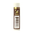 thumbnail image 2 of Bálsamo labial protector solar Sun Bum SPF 30, vegano, sabor a coco, 2 of 5