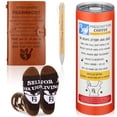 thumbnail image 1 of Set de regalo Skylety Pharmacy Technician con diario, vaso de 600 ml, 1 of 7