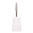 thumbnail image 3 of Broca de manicura Yuyangstore M9 13x40mm, 3 of 8