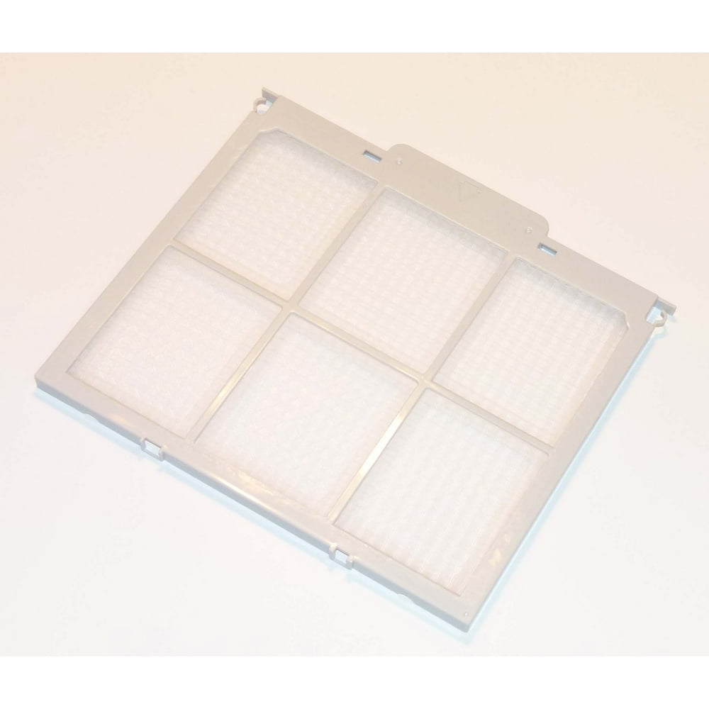 NEW OEM Haier Dehumidifier Filter Originally Shipped With HM70EP