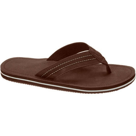 flip flop slippers walmart df by dearfoams s synthetic leather flip flop slipper flip flop slippers walmart df by dearfoams s synthetic leather flip flop slipper