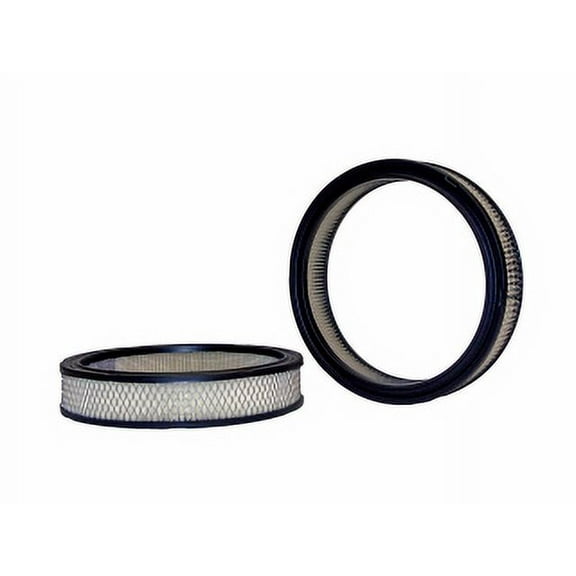 2PC WIX WIX - 42083 - Air Filter