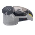 thumbnail image 1 of Adhesive Tape Cutter Infrared Induction High Accuracy Cutting Machine with Manual Start Function for Office Use Superior Cutting Ability for Narrow Tapes, 1 of 7