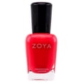thumbnail image 1 of Esmalte de uñas Zoya Kara ZP250 - Rosa, 1 of 1