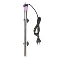 thumbnail image 2 of Fish Tank Water Heater, Explosion Proof Fish Tank Heater, For  Tank  Water Fish Tank, 2 of 8