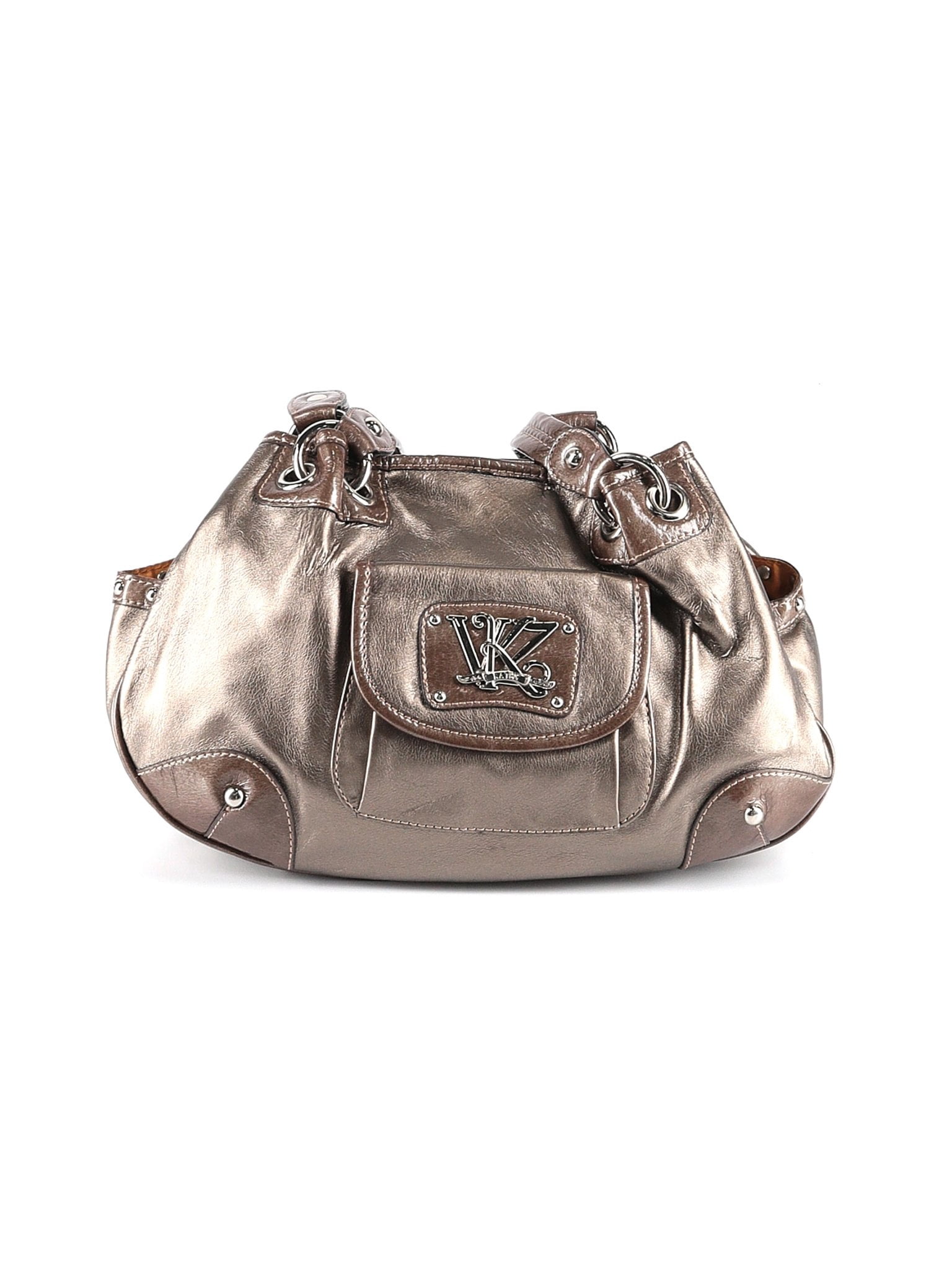 kathy van zeeland handbags walmart