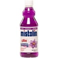 (2 pack) Mistolin Lilac 15 oz - Walmart.com