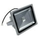 thumbnail image 1 of Proyector de luz LED para exteriores de 10 W, 1 of 8