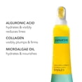 thumbnail image 3 of Tratamiento para Labios Algenist GENIUS Colágeno Líquido 15 mL, 3 of 9