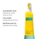 thumbnail image 3 of Tratamiento para Labios Algenist GENIUS Colágeno Líquido 15 mL, 3 of 9