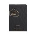 thumbnail image 3 of Perfume Riiffs Fareed Eau de Parfum 100 ml Unisex, 3 of 3