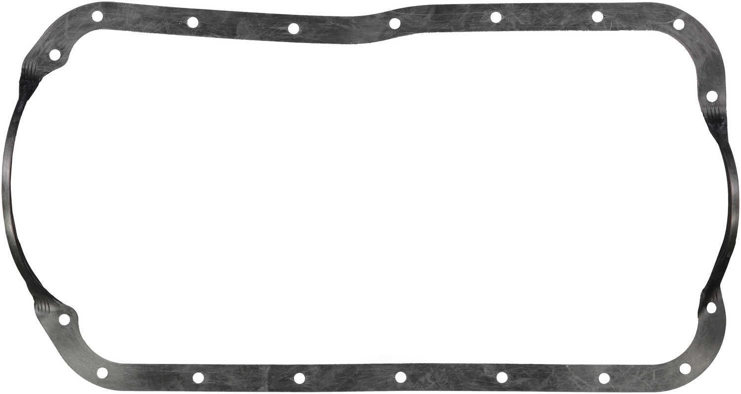 Victor Reinz 71-52511-00 Engine Oil Pan Gasket