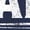 NAVY, variant on - Pool Hall - Women's Short Sleeve Graphic T-Shirt