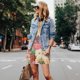 thumbnail image 4 of Fotbe Succulent And Cactus Vestido de Verano sin Mangas para Mujer – Vestido Midi Línea A, Estilo Camiseta Floral, Vestido Playero Casual y Fluido, 4 of 7