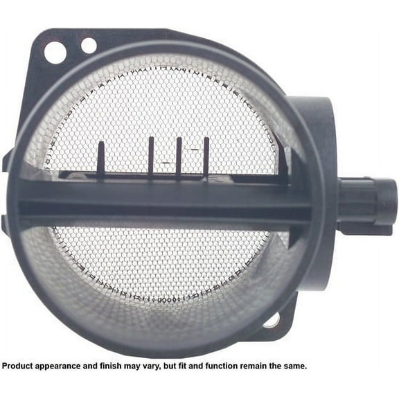 A1 Cardone Mass Air Flow Sensor P/N:74-10140 Fits select: 2007-2009 HYUNDAI SANTA FE, 2006-2010 HYUNDAI SONATA