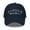 Navy, variant on 1955 Chevy Bel Air Dad hat for Classic Car Owners Antique Automotive Art Cap (Navy)