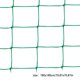 thumbnail image 3 of Climbing Plant - Heavy Duty Garden For Cucumbers, Vines, Vegetables, Tomato Plant , Climbing Vines (27 Strands), 3 of 3