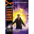 thumbnail image 2 of Daniel X Daniel X: Lights Out, Book 6, (Paperback), 2 of 3