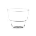 thumbnail image 1 of MiniWare Gobelets Ceinturés 5.3 oz, 1 of 1