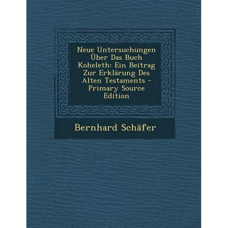 ebook untersuchungen über den aufbau und den einfluß organischer substanzen auf die verwendung von rohstoffen auf dem gebiet der gesteinshüttenkunde