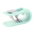 thumbnail image 3 of Quilt Holder Needle Free Invisible Household Multifunctional Quilt Cover Quilt Buckle, 3 of 8