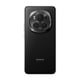 thumbnail image 3 of Honor X5C Plus 4Gb 256Gb Negro, 3 of 4