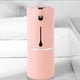 thumbnail image 4 of Dispensador automático de jabón de 280 ML, dispensador automático de jabón cómodo, resistente al agua IPX5, 4 of 7
