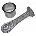 thumbnail image 1 of Porter Kit de Compresseur d'Air Câble/décongélation N036518, 1 of 1