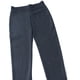 thumbnail image 1 of Desiderio - Leggings térmicos elásticos y cálidos para mujer, con forro, 1 of 5