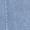 Light Blue, variant on Clearance Under $10 Winter Pants for Girls Women'S Jeans High Elastic Buttock Double Pockets for Exercise External Wear Yoga Fitness Speaker,Black Xl