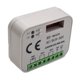 thumbnail image 5 of Receptor de control remoto para puerta de garaje Interruptor de controlador de 2 canales Fo, 5 of 5