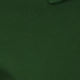 thumbnail image 4 of SOLs Womens Prime Pique Polo Shirt, 4 of 4