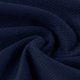 thumbnail image 4 of Camiseta con Capucha Casual Impresa para Hombres, Blusa sin Mangas con Cordón Deportivo para Gimnasio Y Desgaste Al Aire Libre, Top Atlético Transpirable, Sudadera Ligera, 4 of 5