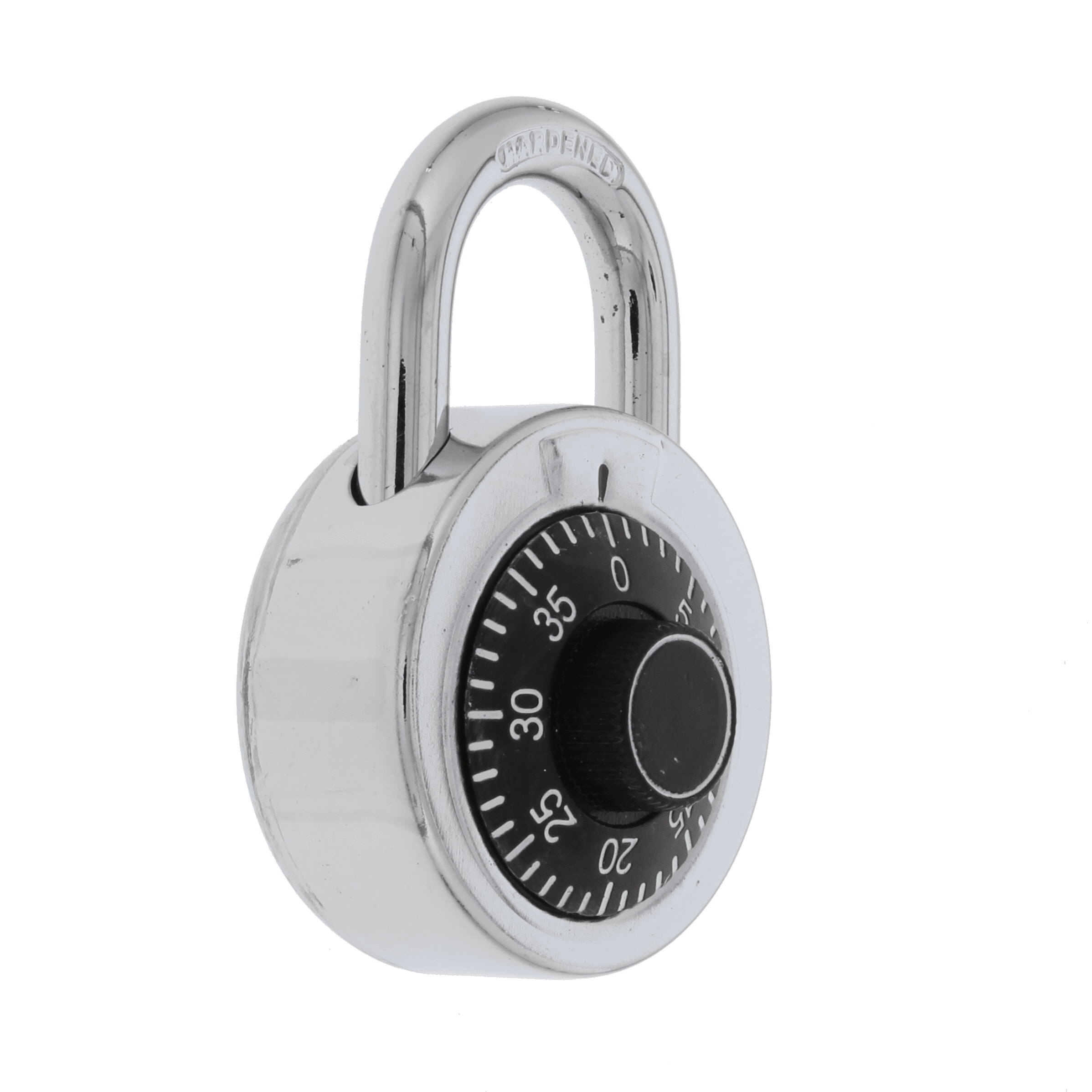 2 inch padlock