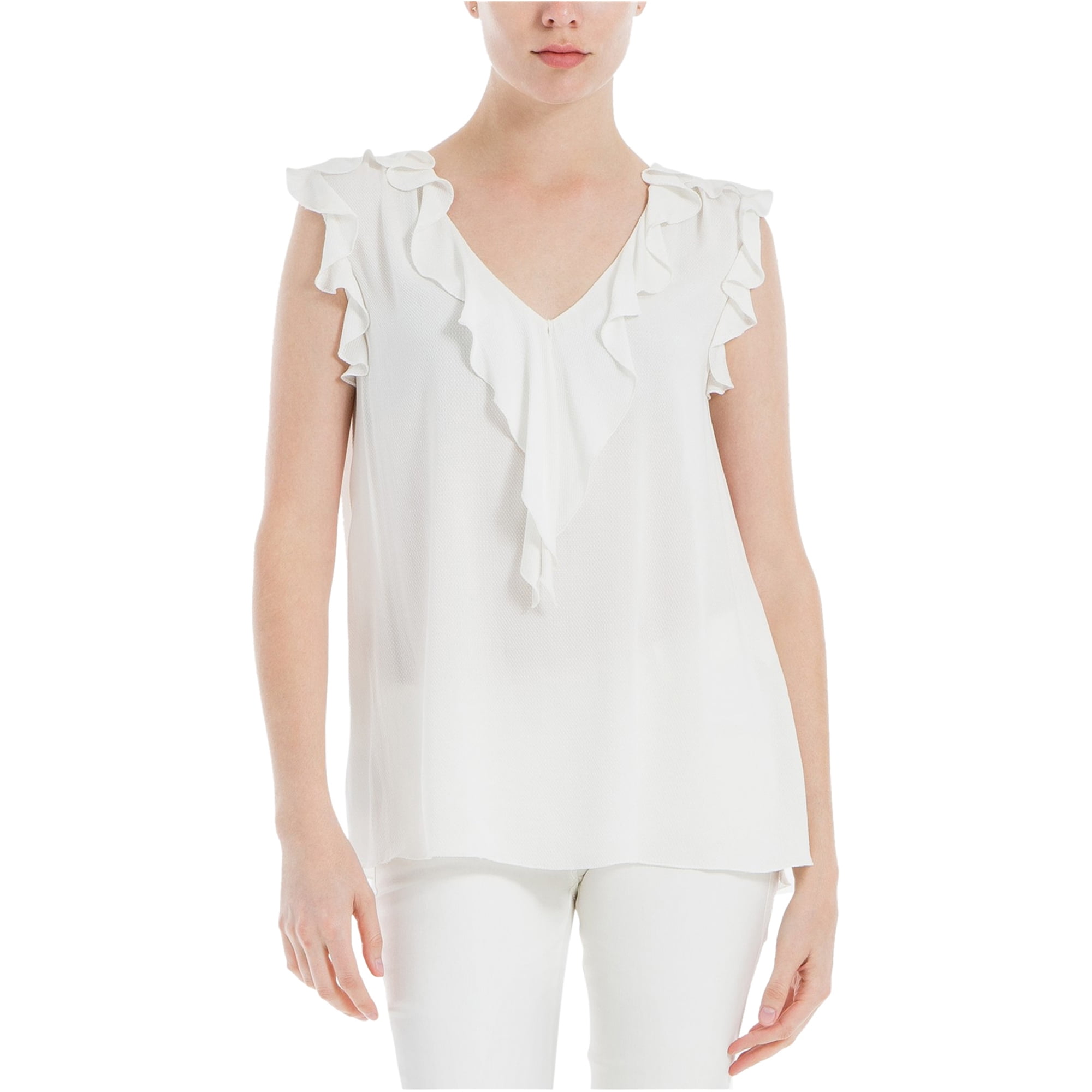 max blouse