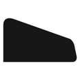 thumbnail image 1 of DJN Home & Garden Side Window Sun Visors Baby Sun Visors With Magnets Block Heat And Providing You With A Dark And Comfortable Environment Perfect For Summer Driving, 1 of 9