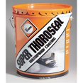 thumbnail image 1 of Prime Source Thoro  Super Thoroseal Waterproof Coating, 1 of 1