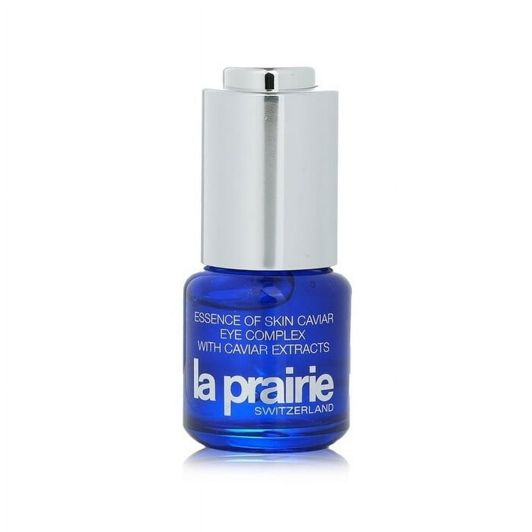 la prairie イルミネーティング アイセラム 15ml la prairie イルミネーティング アイセラム 15ml 0002177561_1.jpg