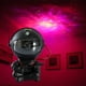 thumbnail image 4 of Proyector De Estrellas Lámpara LED Luz Decoración Regalo Para Con Guitarra sosteniendo la guitarra Colco Lámpara de proyección de astronauta, 4 of 7