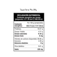 thumbnail image 3 of Palomitas para microondas Slim Pop sabor sal de mar 3 sobres de 63 g c/u, 3 of 4