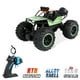 thumbnail image 2 of Labymos 1/20 RC Car 20KM / H, 2 of 8