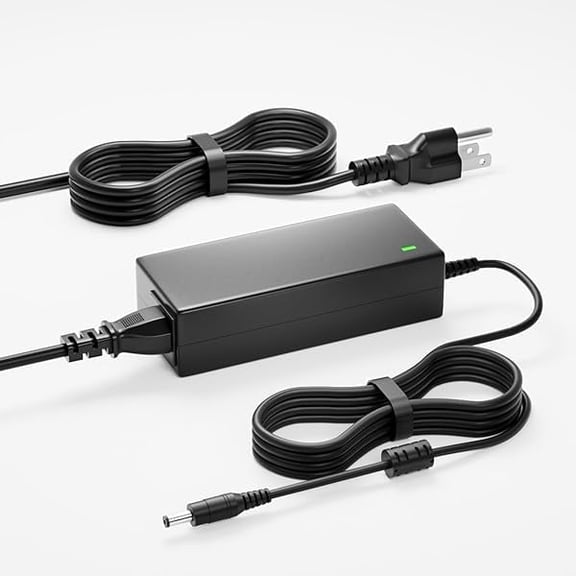 90W Charger Compatible with JBL Boombox 2 Boombox 1 Wireless Bluetooth Speaker JBL Xtreme 2 Charger 10FT JBL Boombox, Xtreme Power Supply Adapter Cord