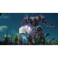 thumbnail image 3 of Sword Art Online : Fatal Bullet Ps4 PlayStation 4 Standard, 3 of 4