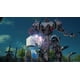 thumbnail image 3 of Sword Art Online : Fatal Bullet Ps4 PlayStation 4 Standard, 3 of 4